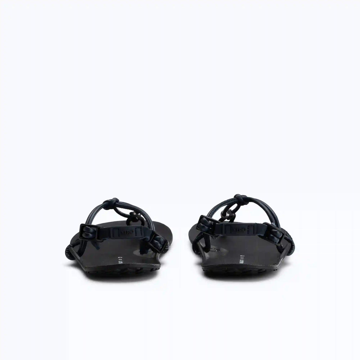 Genesis Leather Literary Sport - Unisex