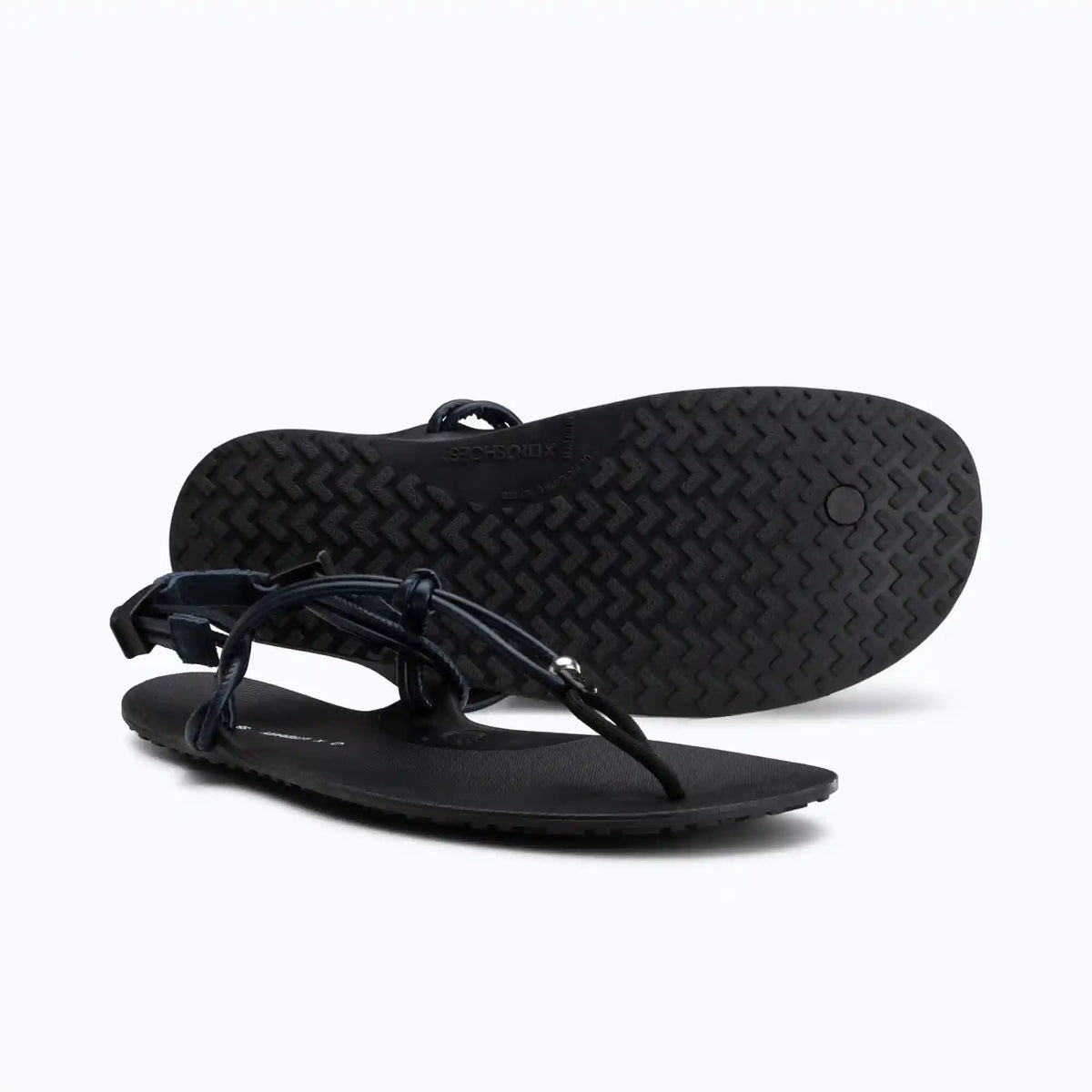 Genesis Leather Literary Sport - Unisex