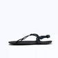 Genesis Leather Literary Sport - Unisex