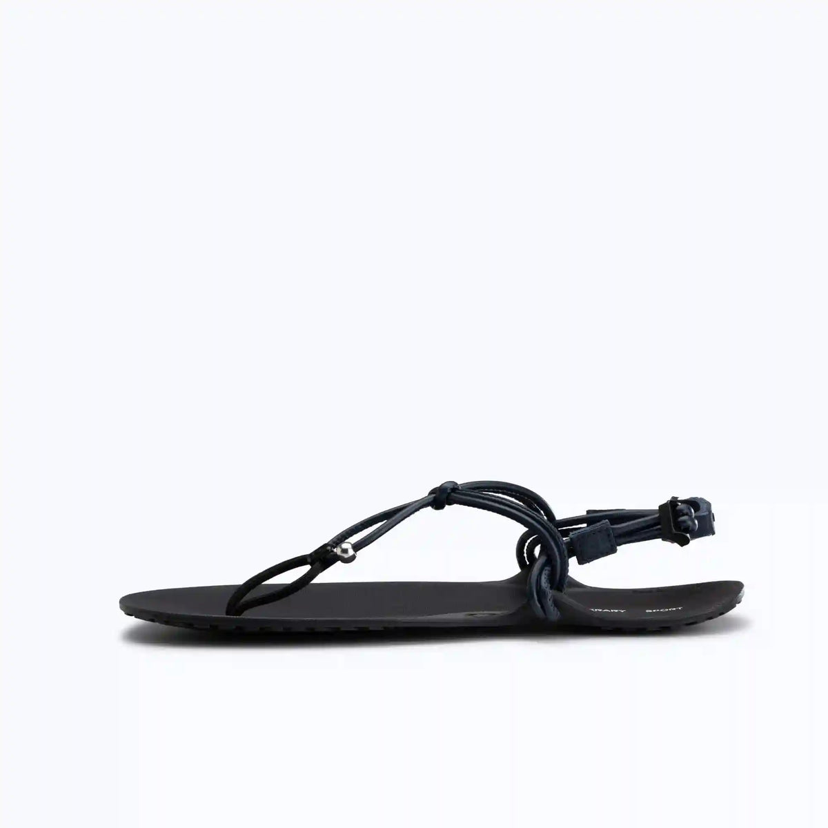 Genesis Leather Literary Sport - Unisex