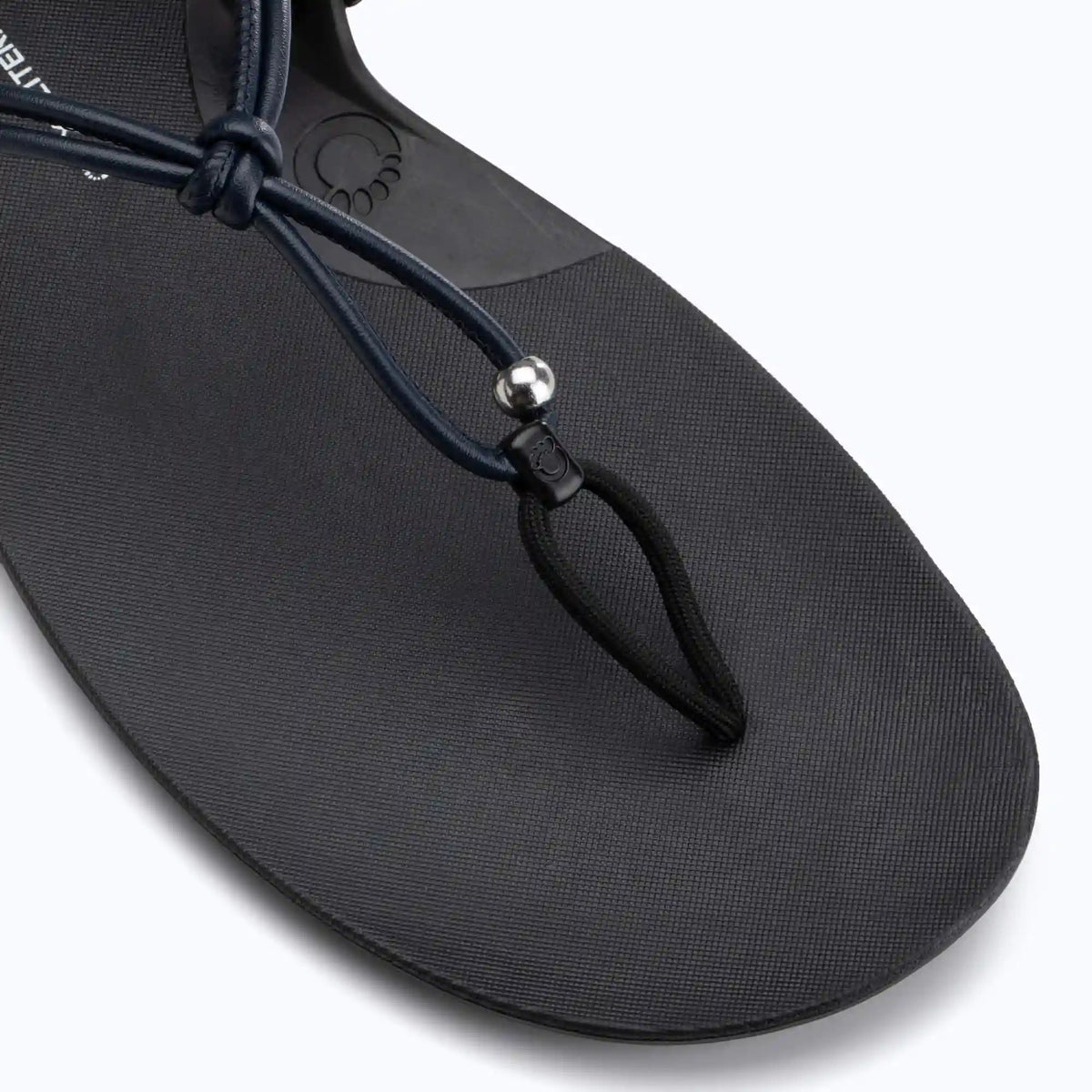 Genesis Leather Literary Sport - Unisex