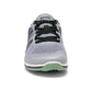 HFS II - Men (Final Sale)