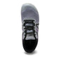 HFS II - Men (Final Sale)