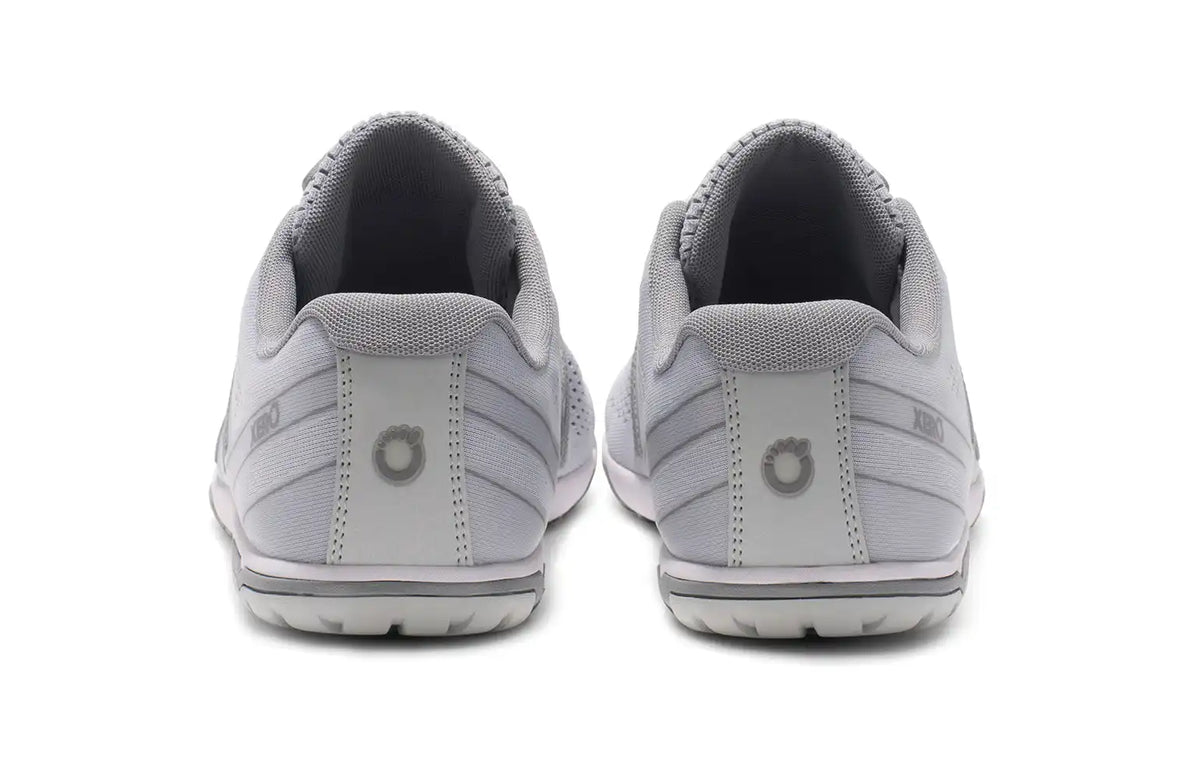 HFS II - Men