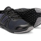 HFS II - Women (Final Sale)