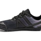 HFS II - Women (Final Sale)