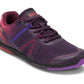 HFS II - Women (Final Sale)