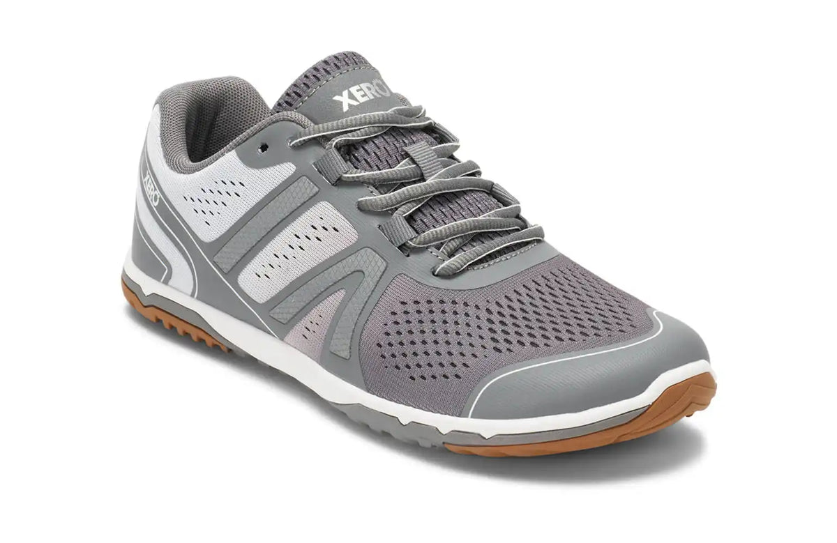 HFS II - Women (Final Sale)