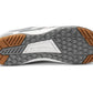 HFS II - Women (Final Sale)