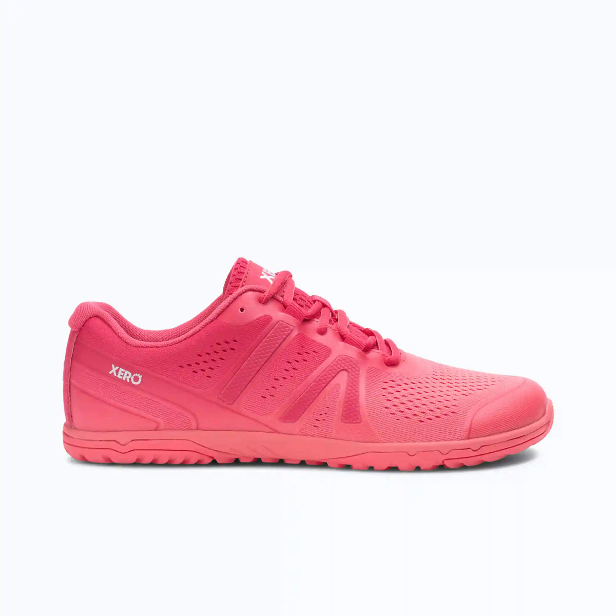 HFS II - Women