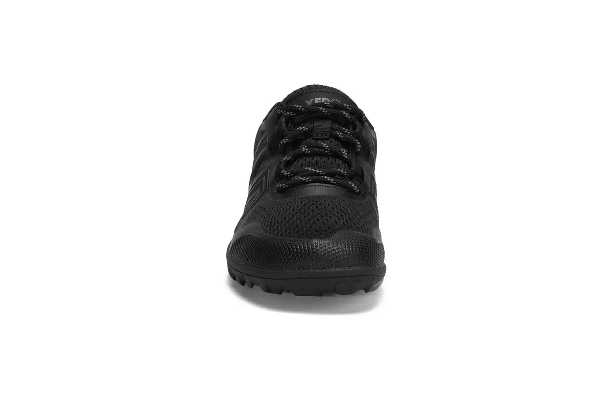 Mesa Trail II - Women (Final Sale)