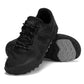 Mesa Trail II - Women (Final Sale)