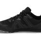 Mesa Trail II - Women (Final Sale)