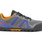 Mesa Trail II - Women (Final Sale)