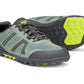 Mesa Trail II - Women (Final Sale)