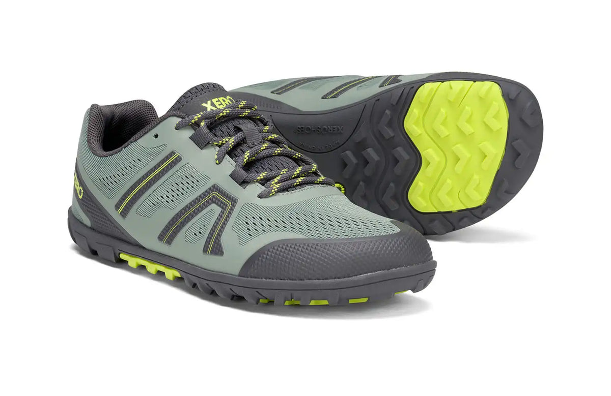 Mesa Trail II - Women (Final Sale)