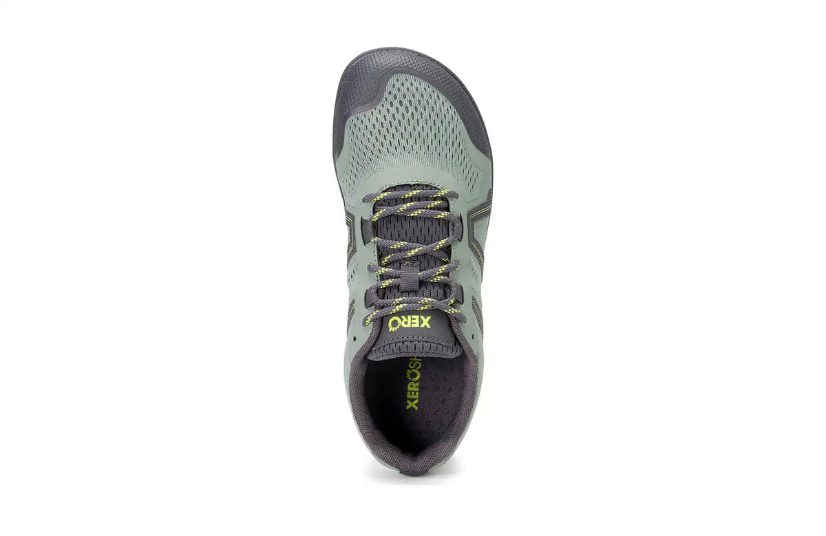 Mesa Trail II - Women (Final Sale)