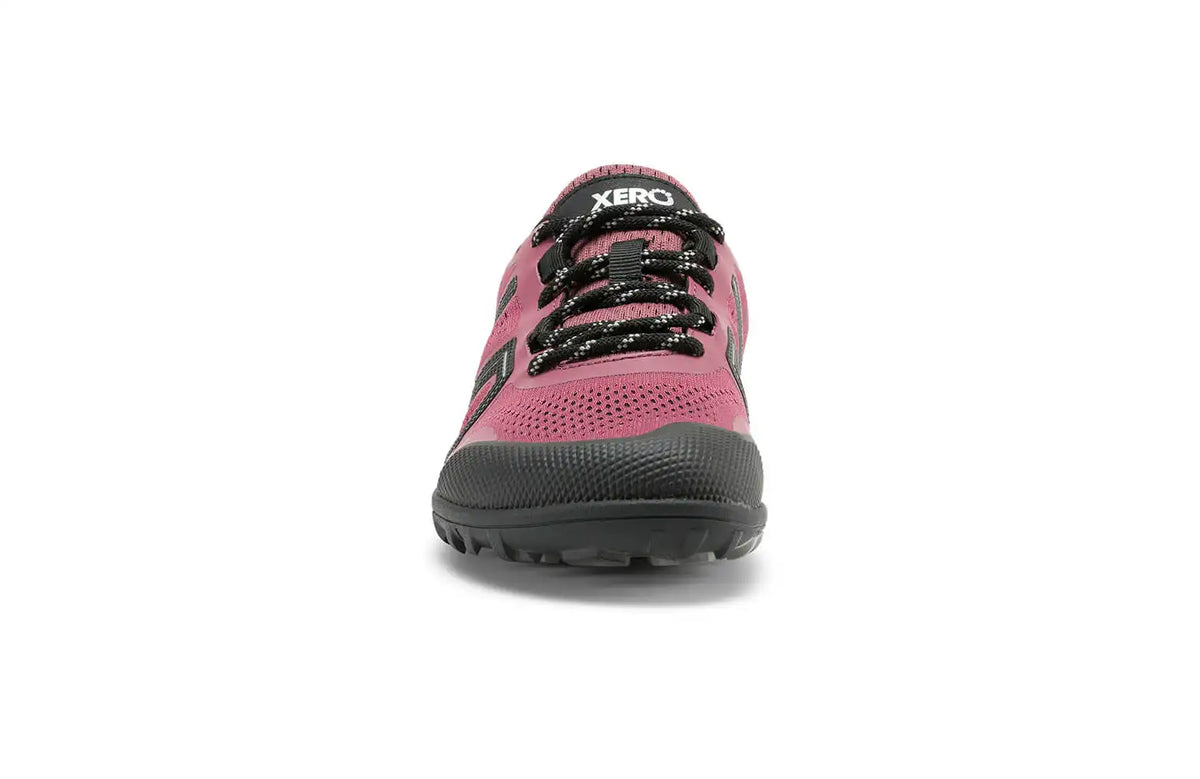 Mesa Trail II - Women (Final Sale)
