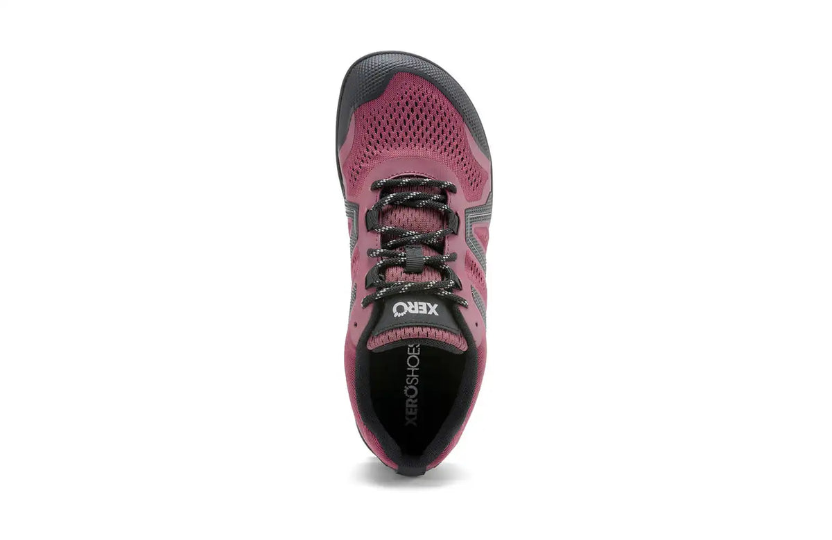 Mesa Trail II - Women (Final Sale)
