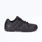 Mesa Trail WP - Women (Final Sale)