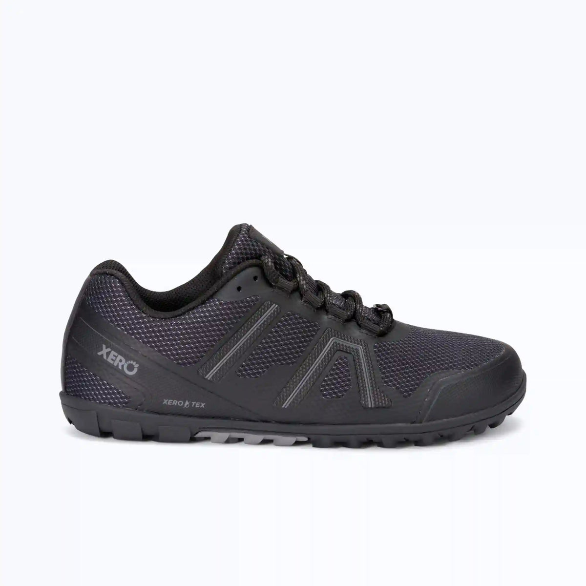 Mesa Trail WP - Women (Final Sale)