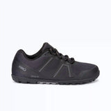 Mesa Trail WP - Women (Final Sale)
