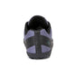 Mesa Trail WP - Women (Final Sale)
