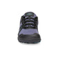 Mesa Trail WP - Women (Final Sale)