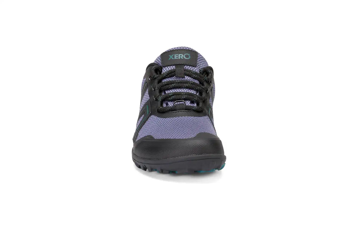 Mesa Trail WP - Women (Final Sale)