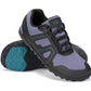 Mesa Trail WP - Women (Final Sale)