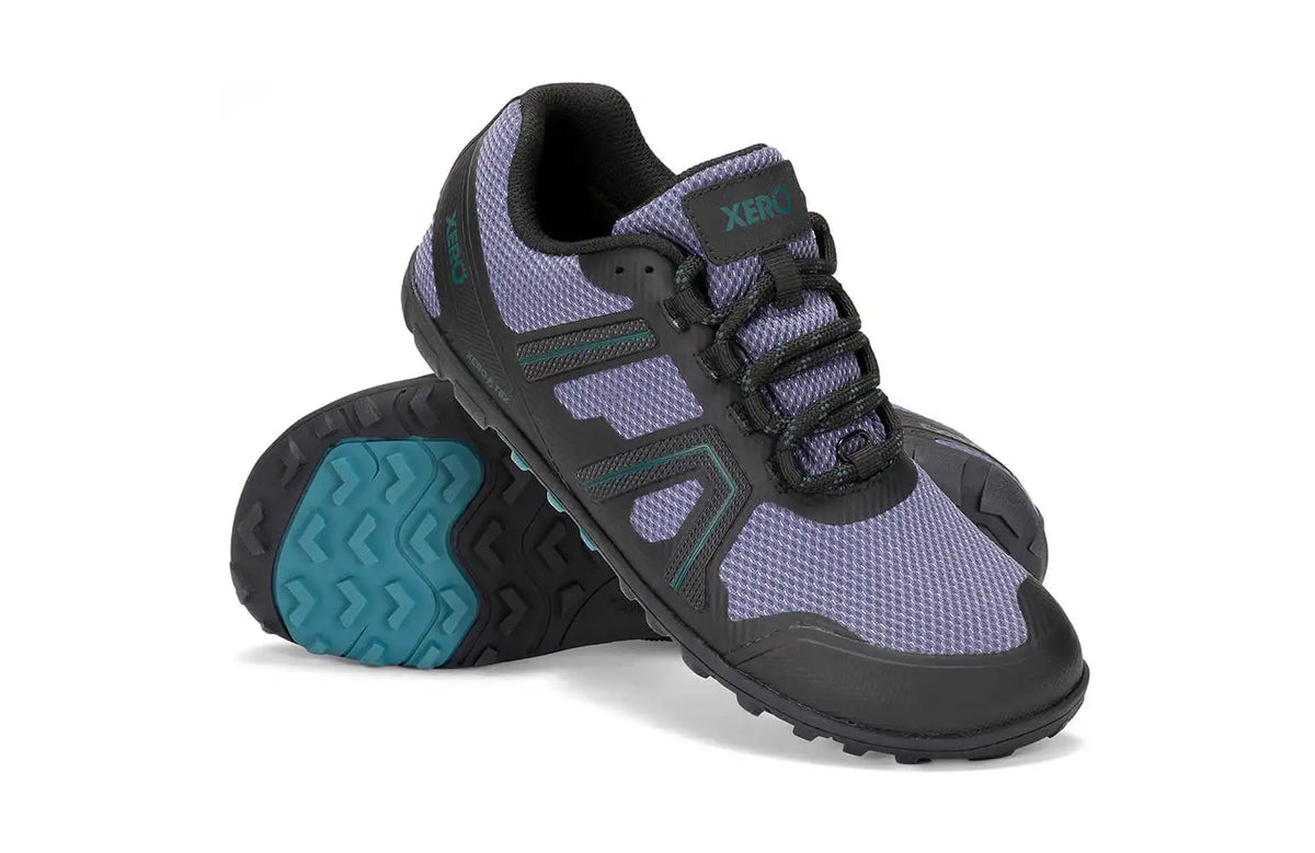 Mesa Trail WP - Women (Final Sale)
