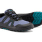 Mesa Trail WP - Women (Final Sale)