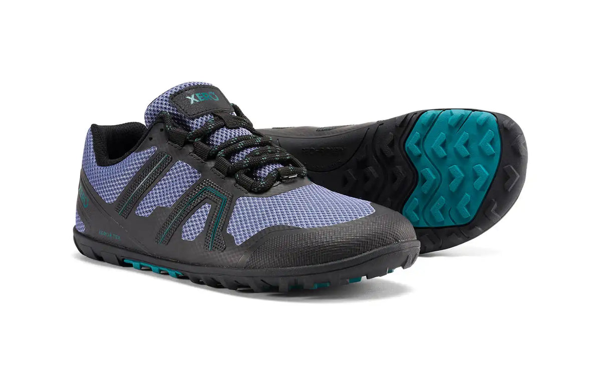 Mesa Trail WP - Women (Final Sale)