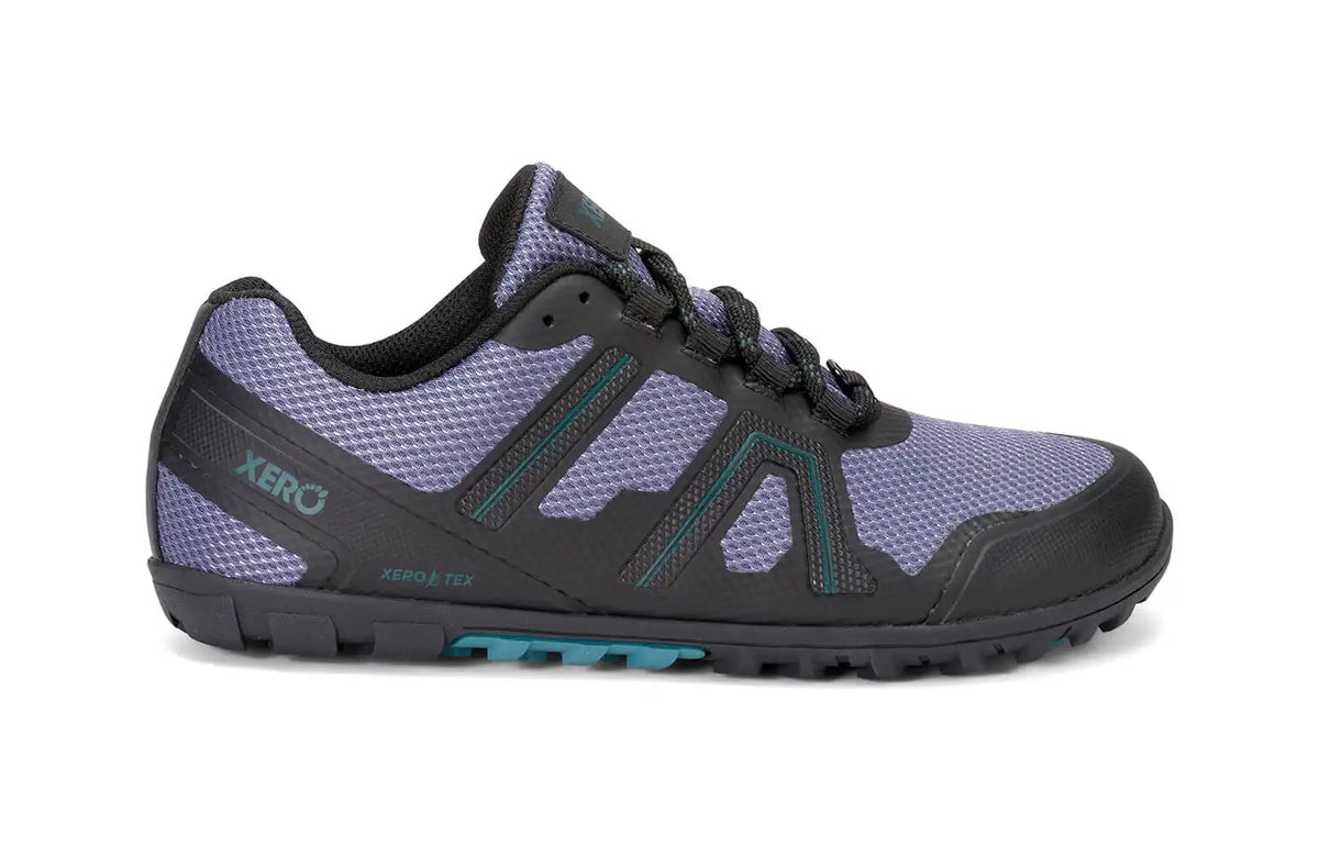 Mesa Trail WP - Women (Final Sale)