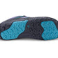 Mesa Trail WP - Women (Final Sale)