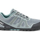 Mesa Trail WP - Women (Final Sale)