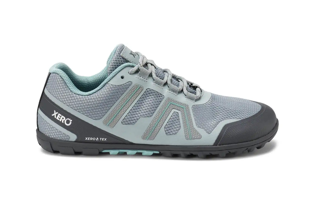 Mesa Trail WP - Women (Final Sale)