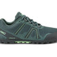 Mesa Trail WP - Women (Final Sale)