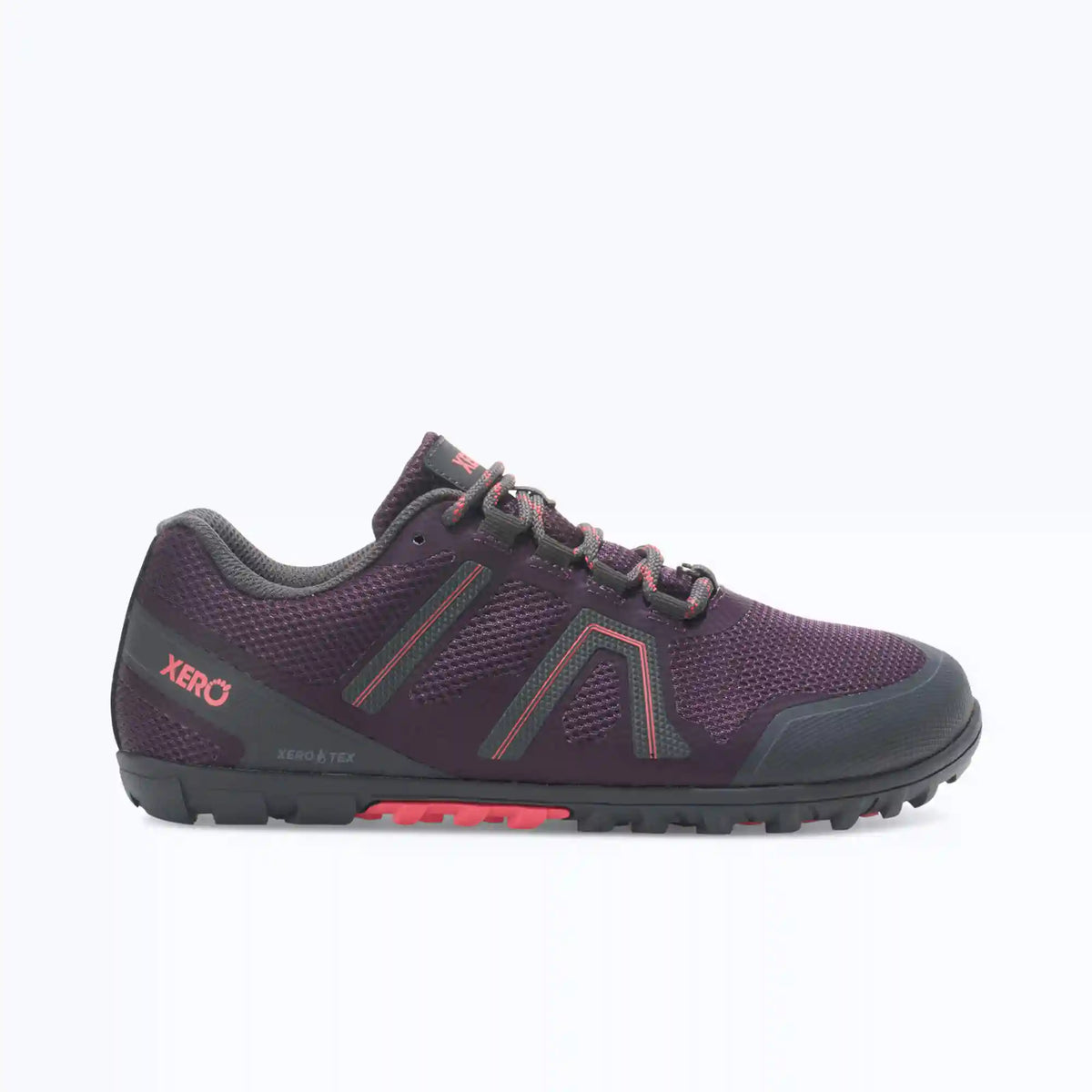 Mesa Trail WP - Women (Final Sale)