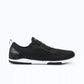 Nexus Knit - Men