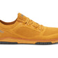 Nexus Knit - Women (Final Sale)