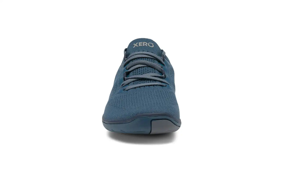 Nexus Knit - Women (Final Sale)