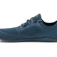 Nexus Knit - Women (Final Sale)