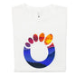 Xero T-Shirts