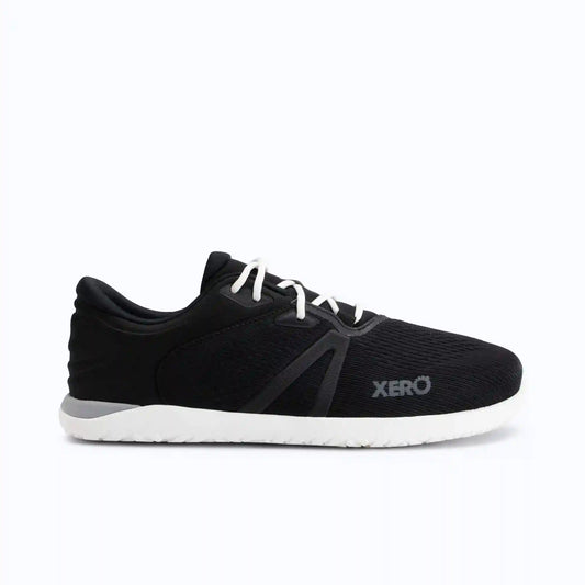 Pacer Lite - Men