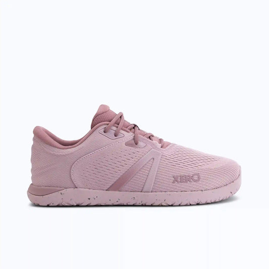 Pacer Lite - Women