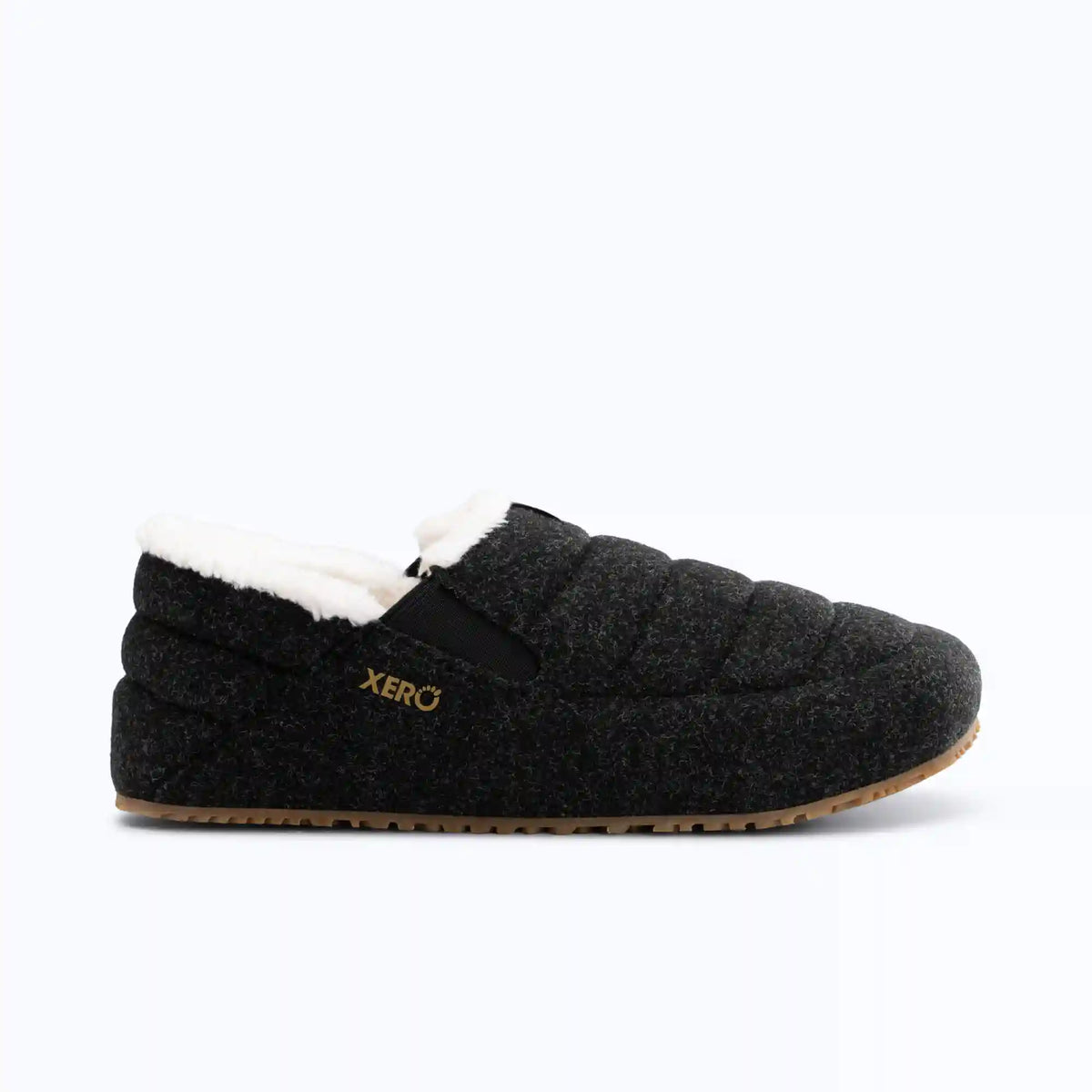 Pagosa Cozy - Women