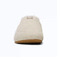 Pagosa Cozy - Women