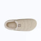 Pagosa Cozy - Women