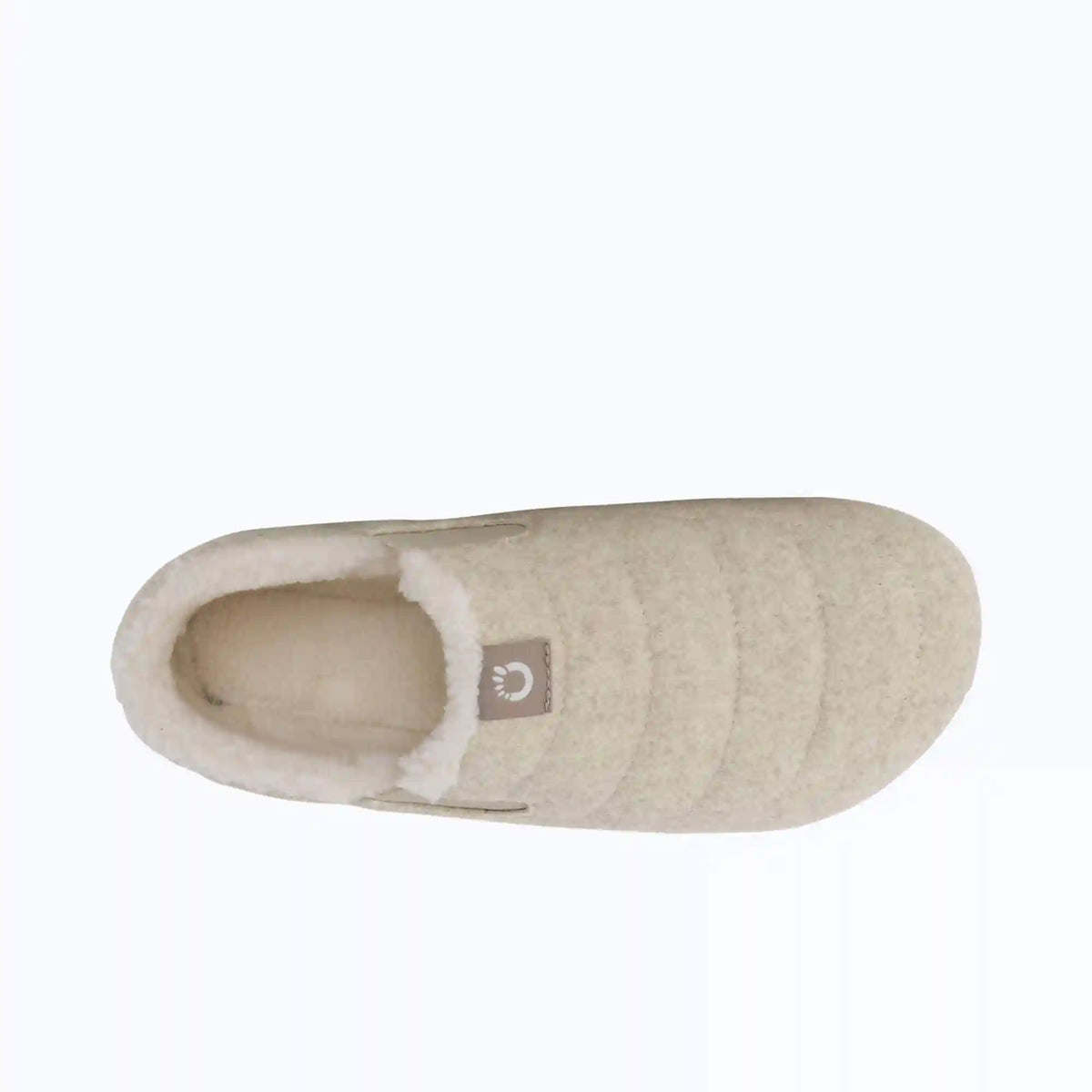 Pagosa Cozy - Women